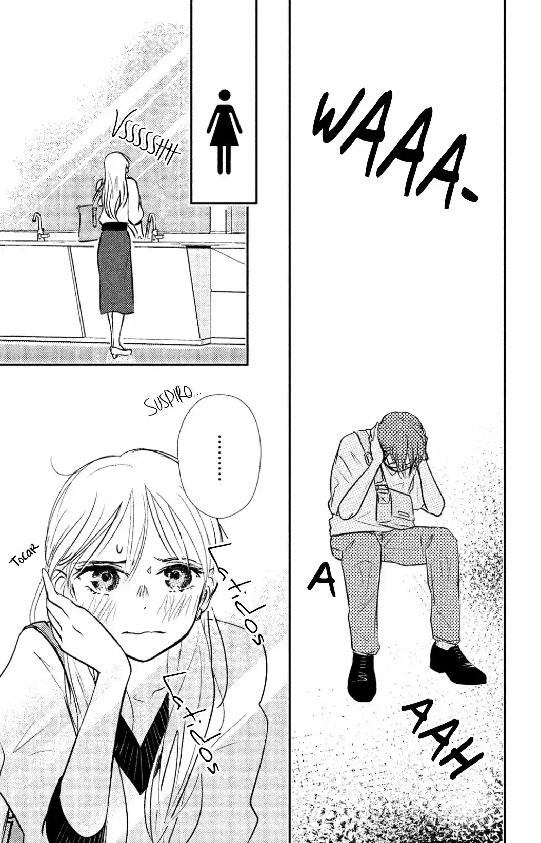 Capitulo 5 page 30