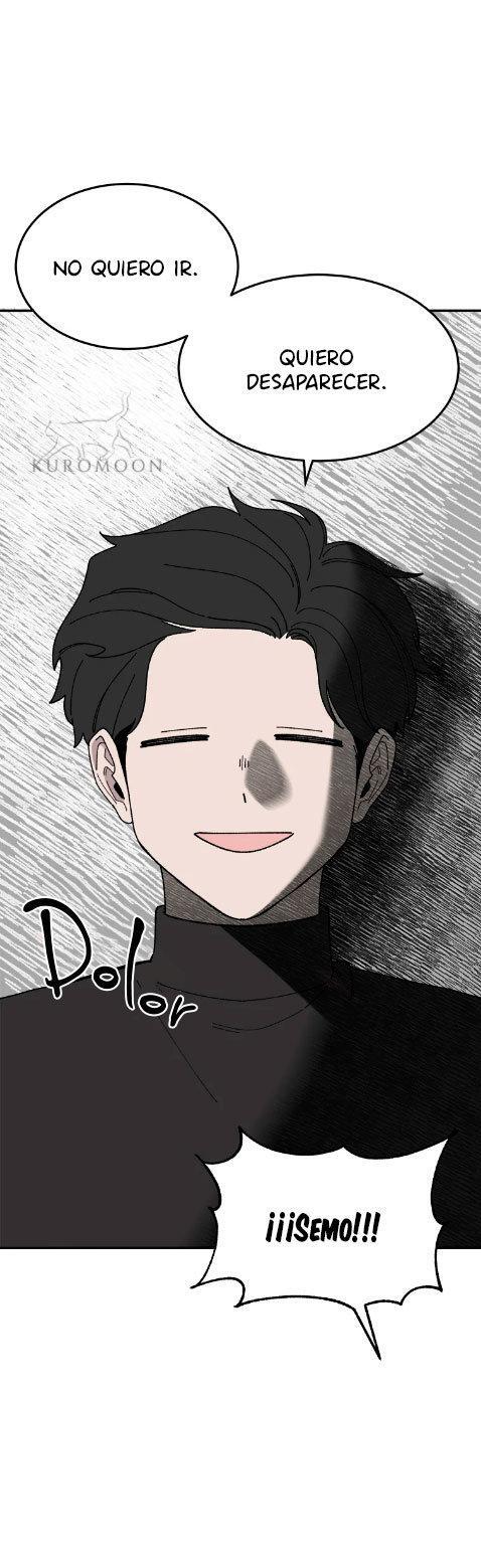 Capitulo 59 page 19