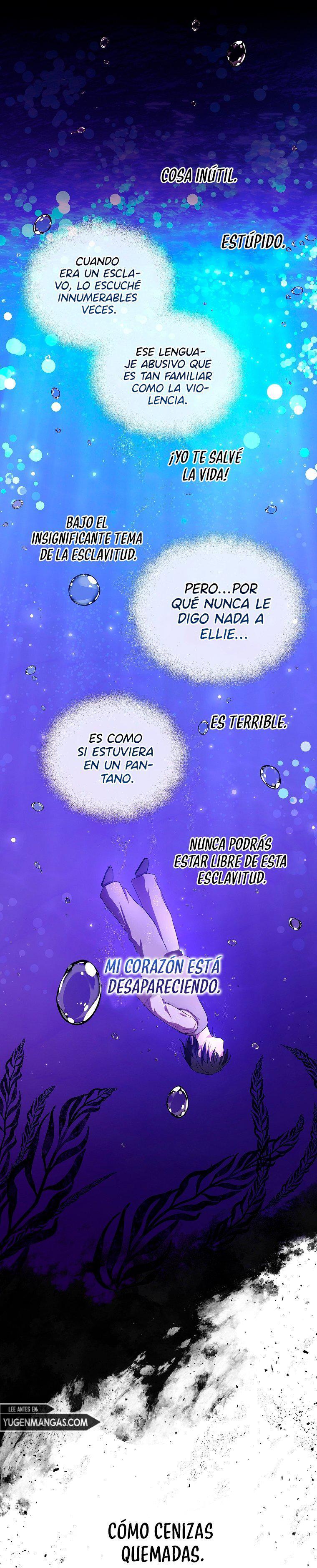 Capitulo 9 page 46