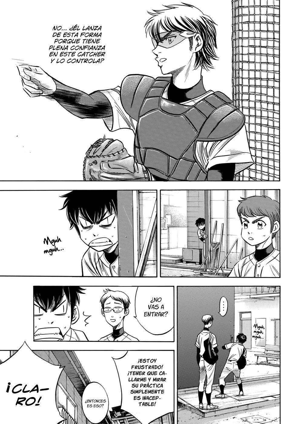 Capitulo 34 page 14