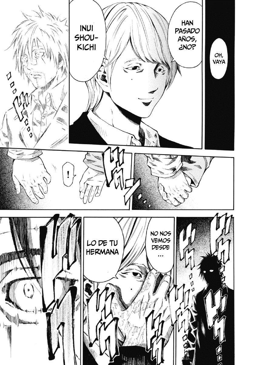 Capitulo 6 page 18