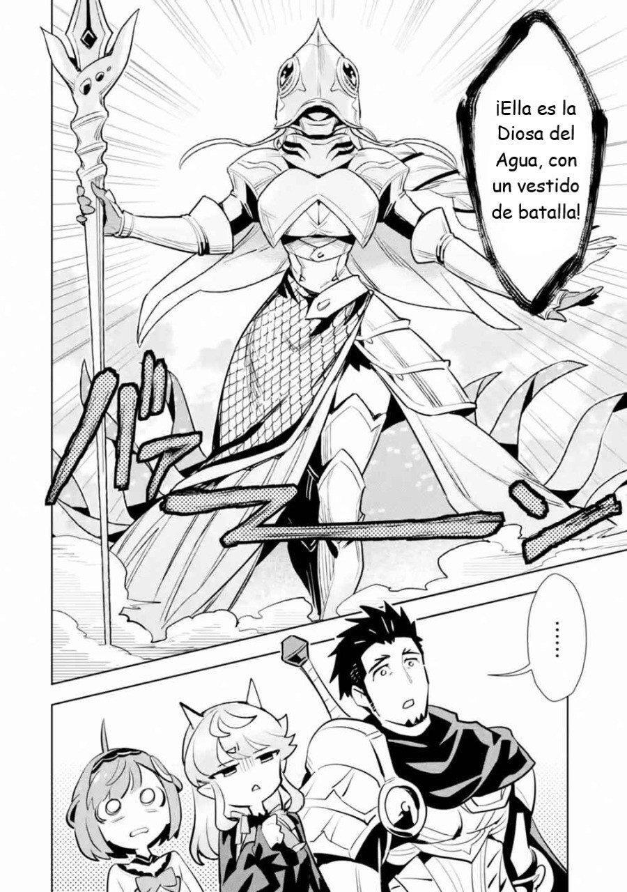Capitulo 10.10 page 5