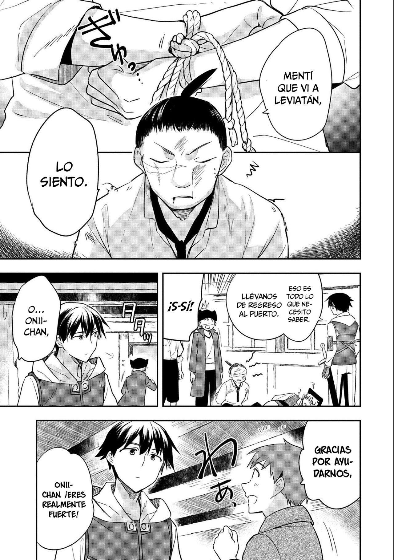 Capitulo 31 page 9