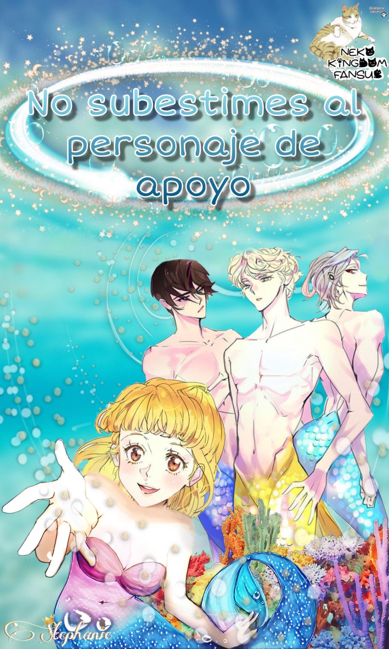 Capitulo 134 page 1