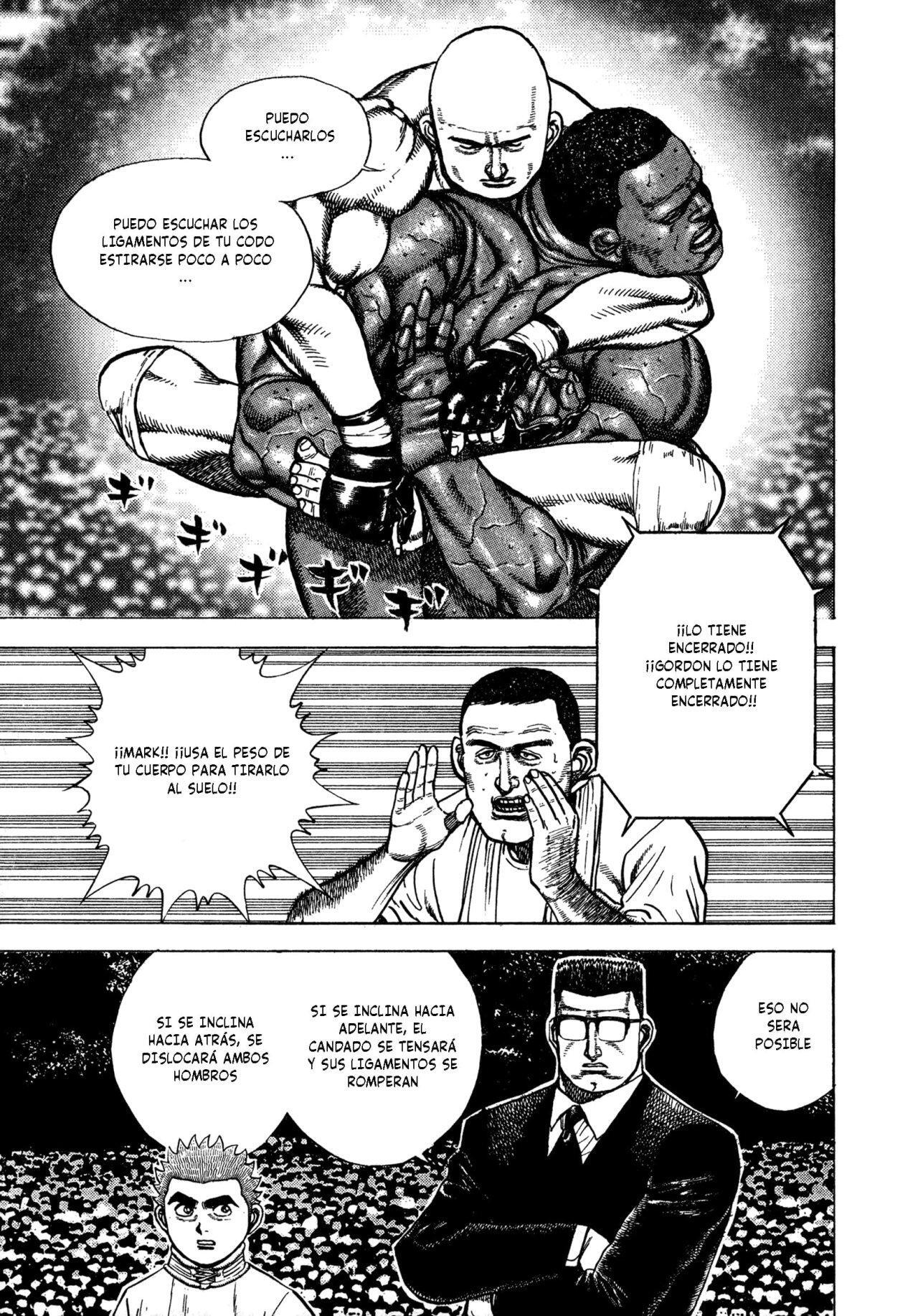 Capitulo 314 page 6
