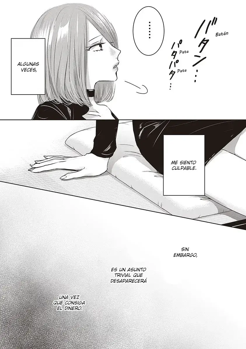 Capitulo 43 page 14