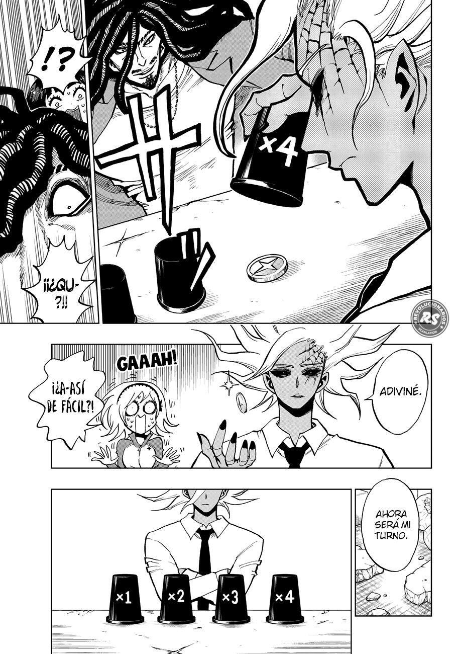 Capitulo 1 page 47