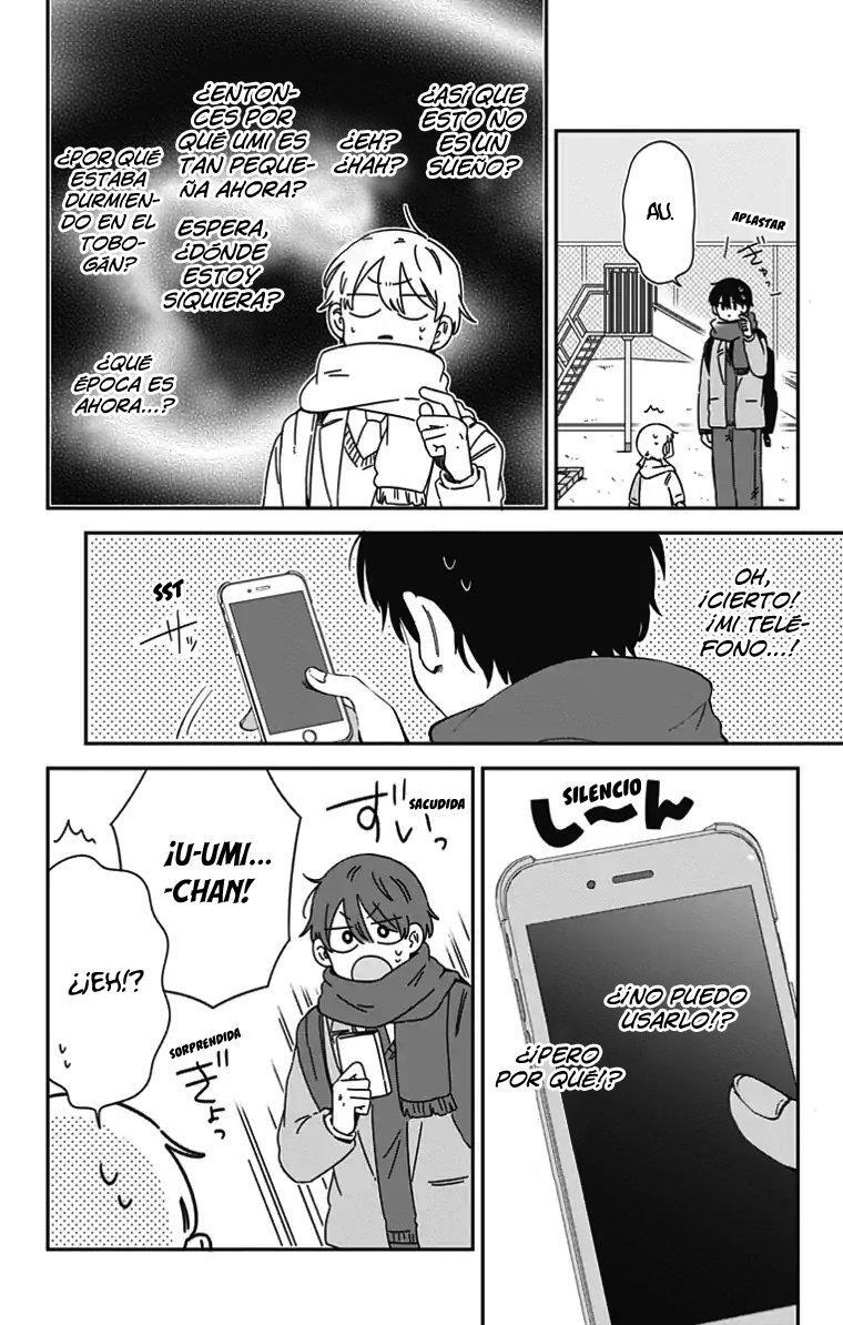 Capitulo 30 page 3
