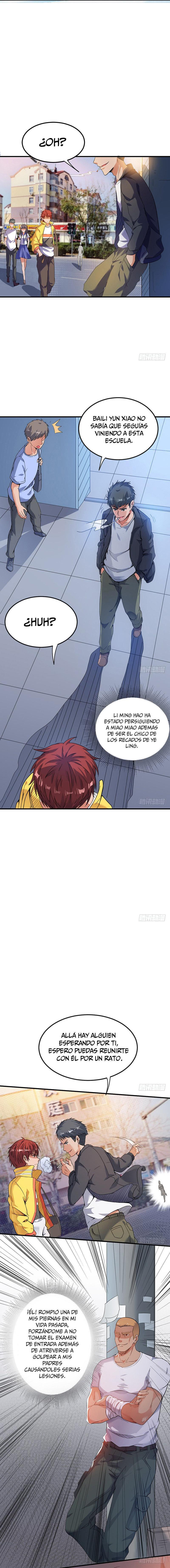 Capitulo 2 page 4