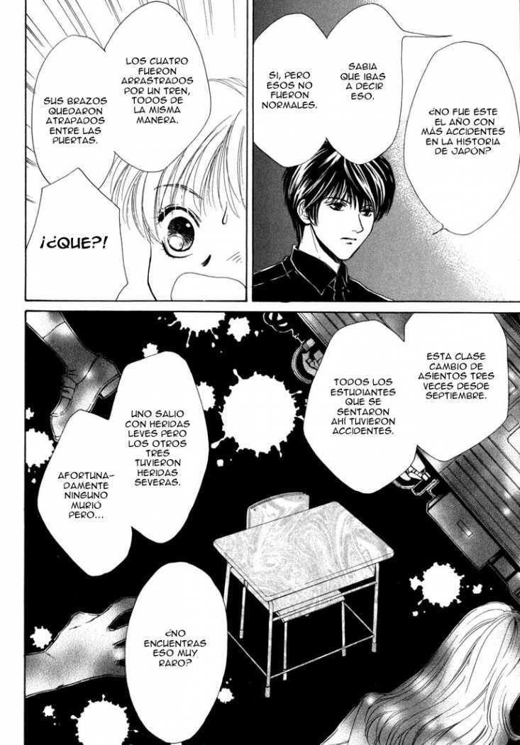 Capitulo 9 page 13