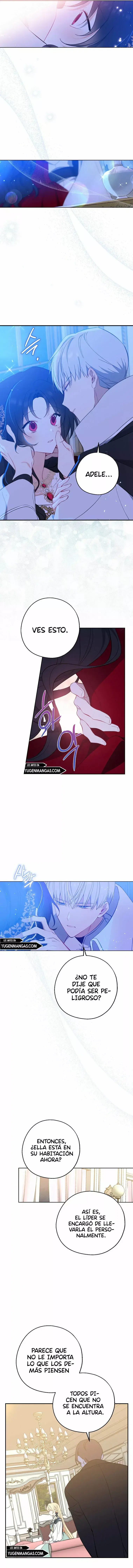 Capitulo 42 page 10