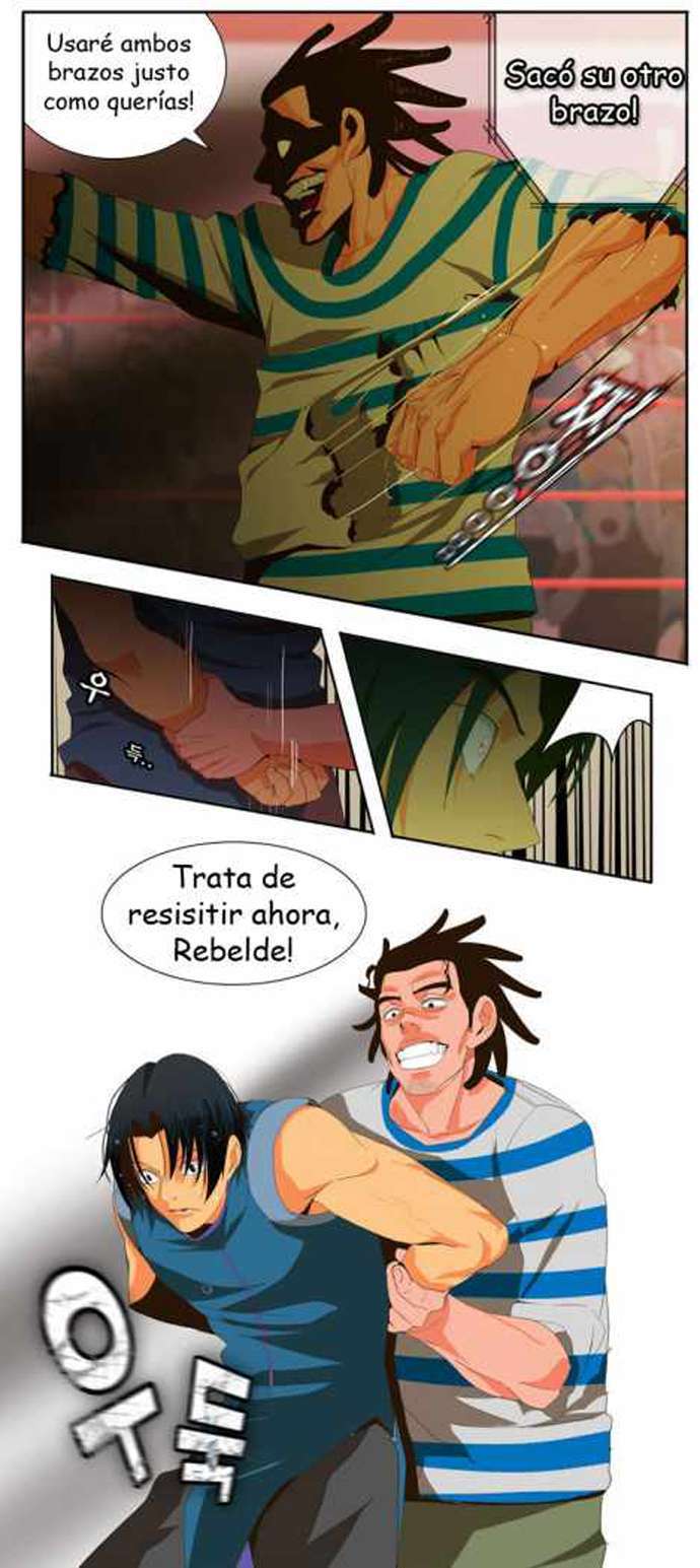 Capitulo 11 page 31