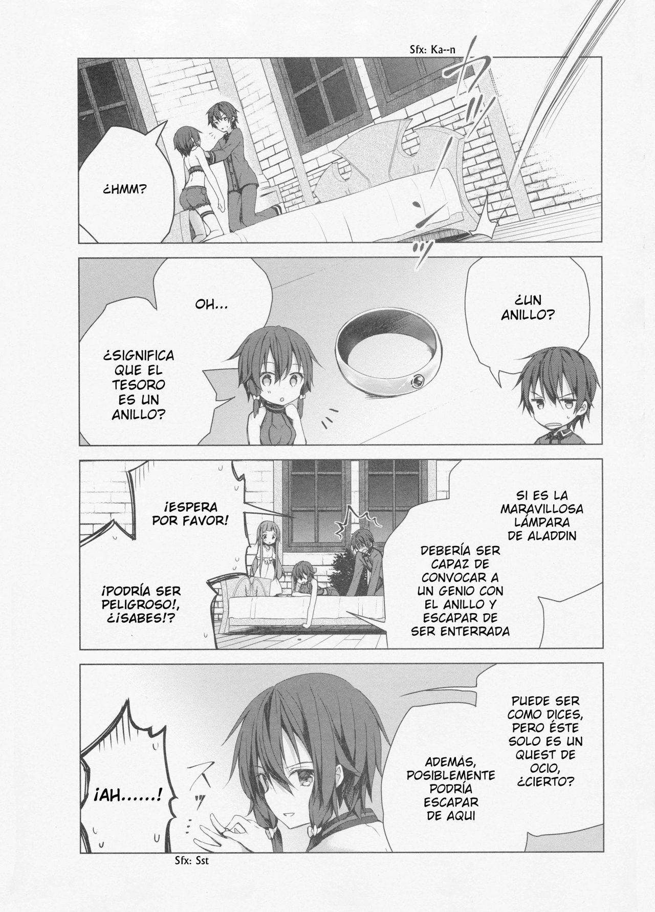 Capitulo 5 page 8