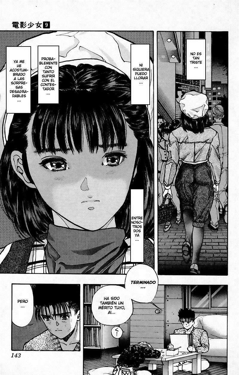 Capitulo 79 page 19