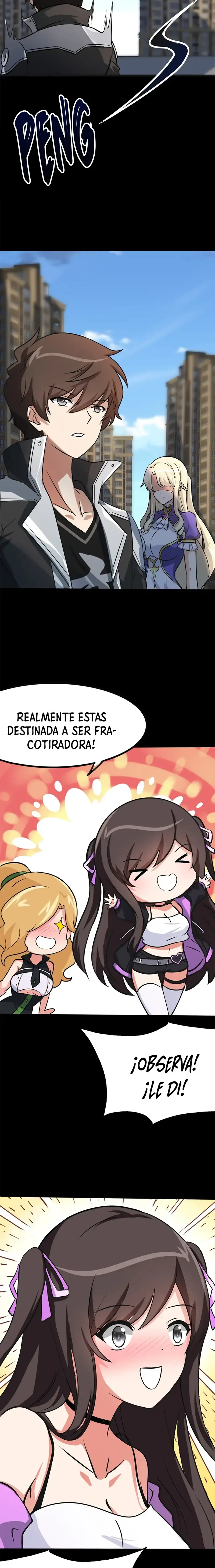 Capitulo 314 page 13
