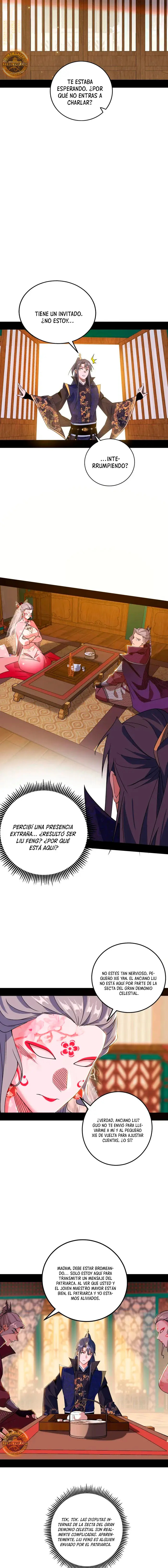 Capitulo 475 page 17