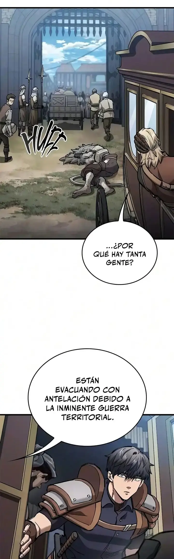 Capitulo 112 page 33