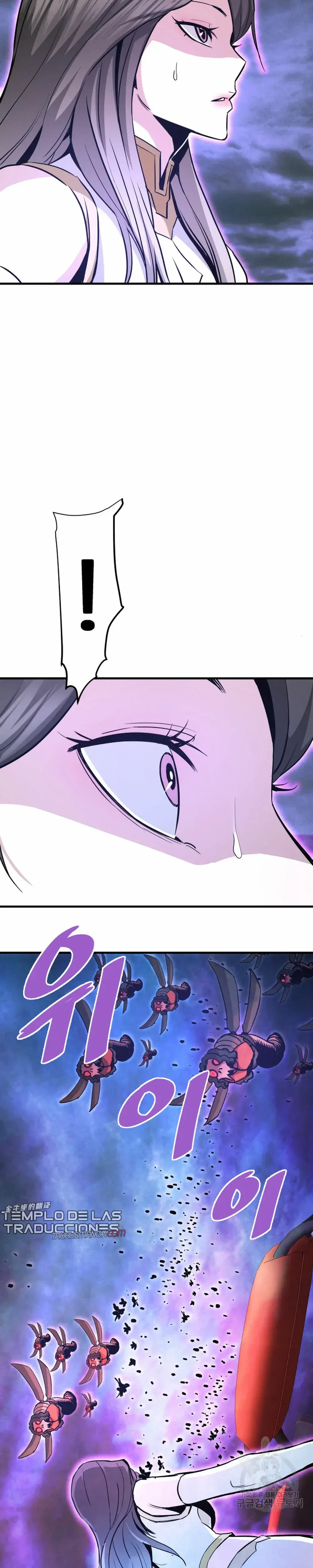 Capitulo 56 page 37