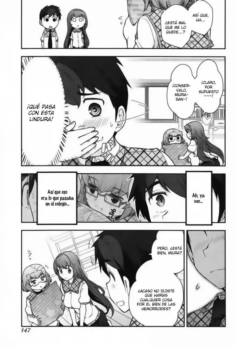 Capitulo 8 page 22