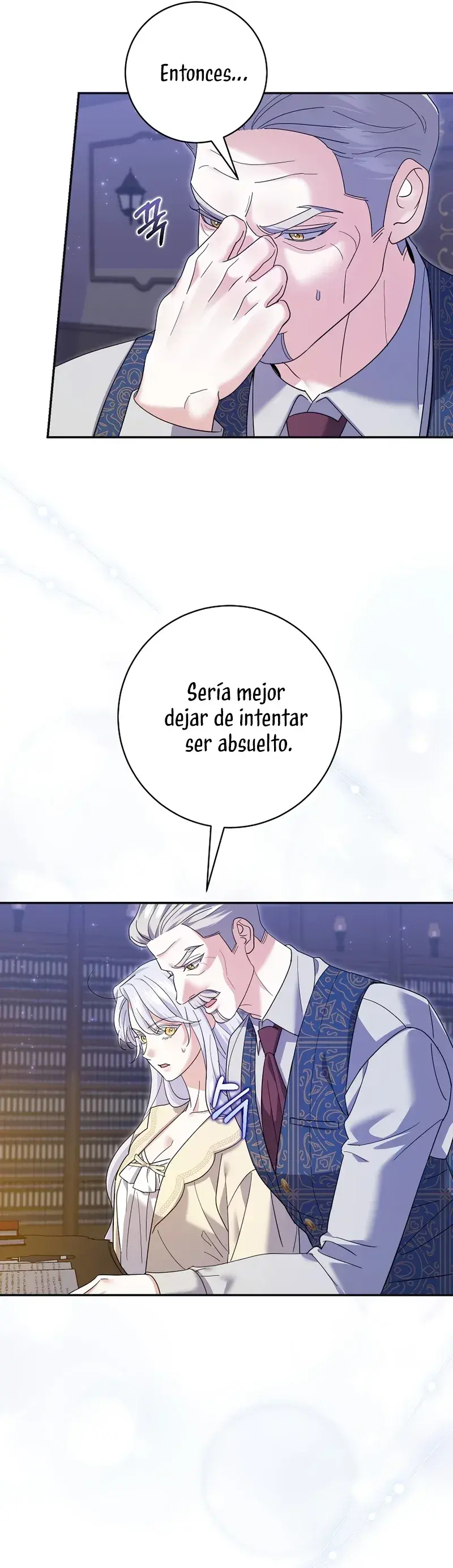 Capitulo 39 page 10