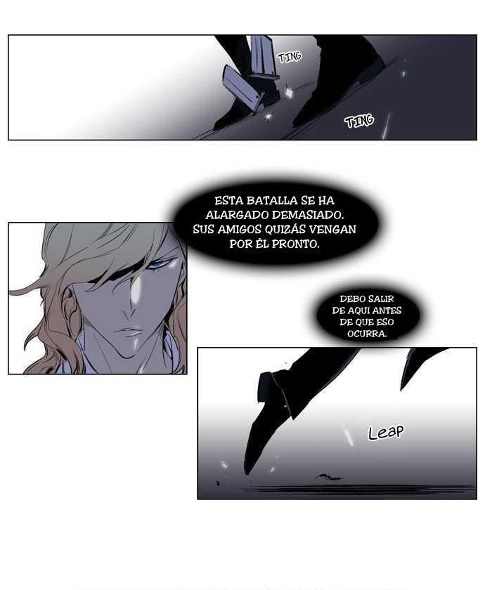 Capitulo 118 page 23