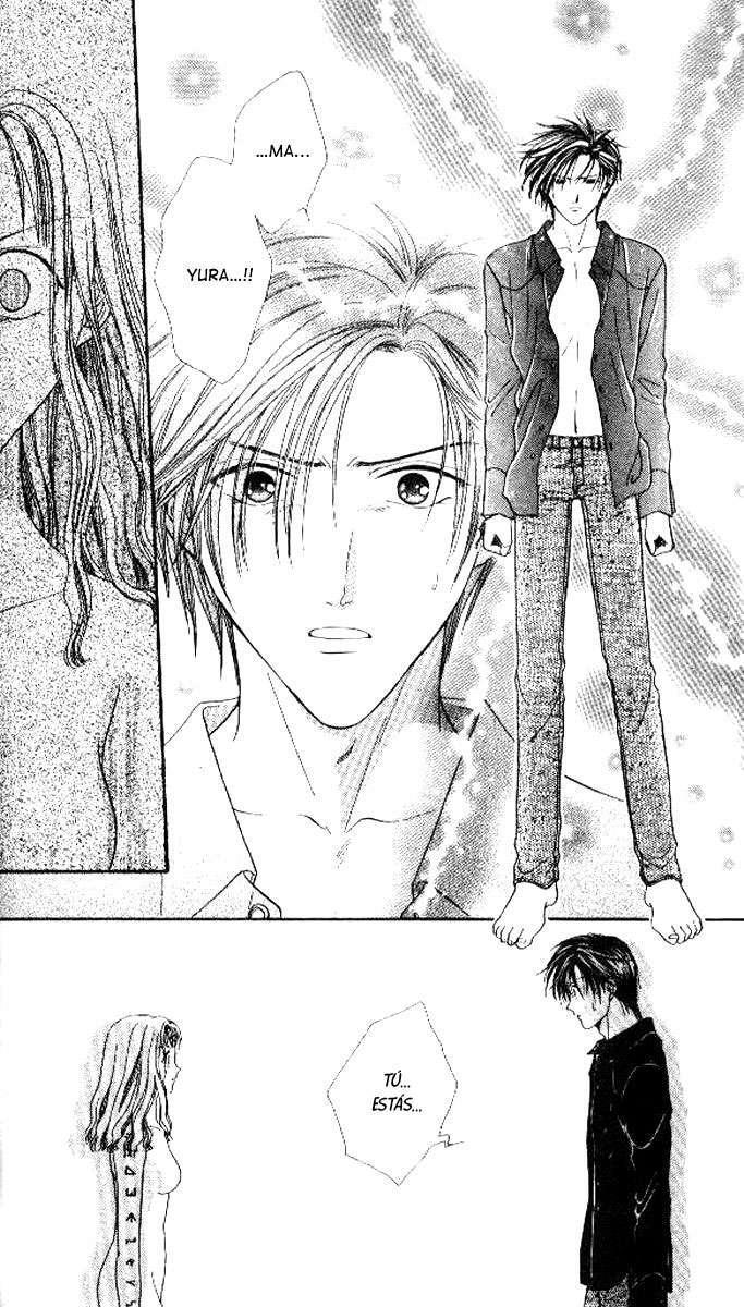 Capitulo 19 page 20