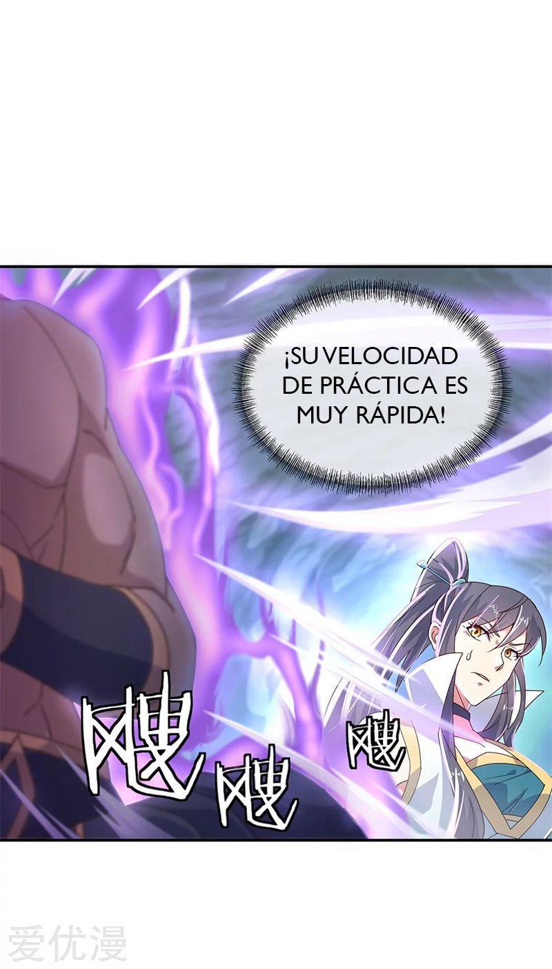 Capitulo 156 page 10