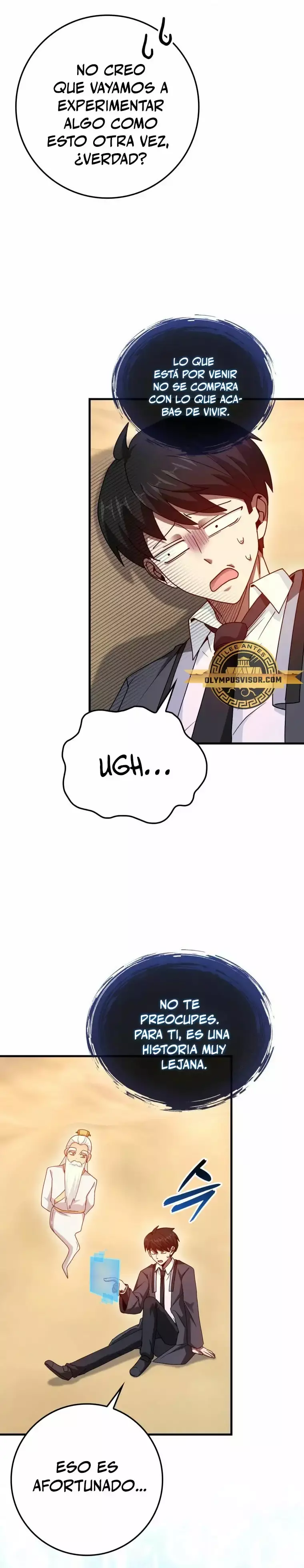 Capitulo 38 page 28