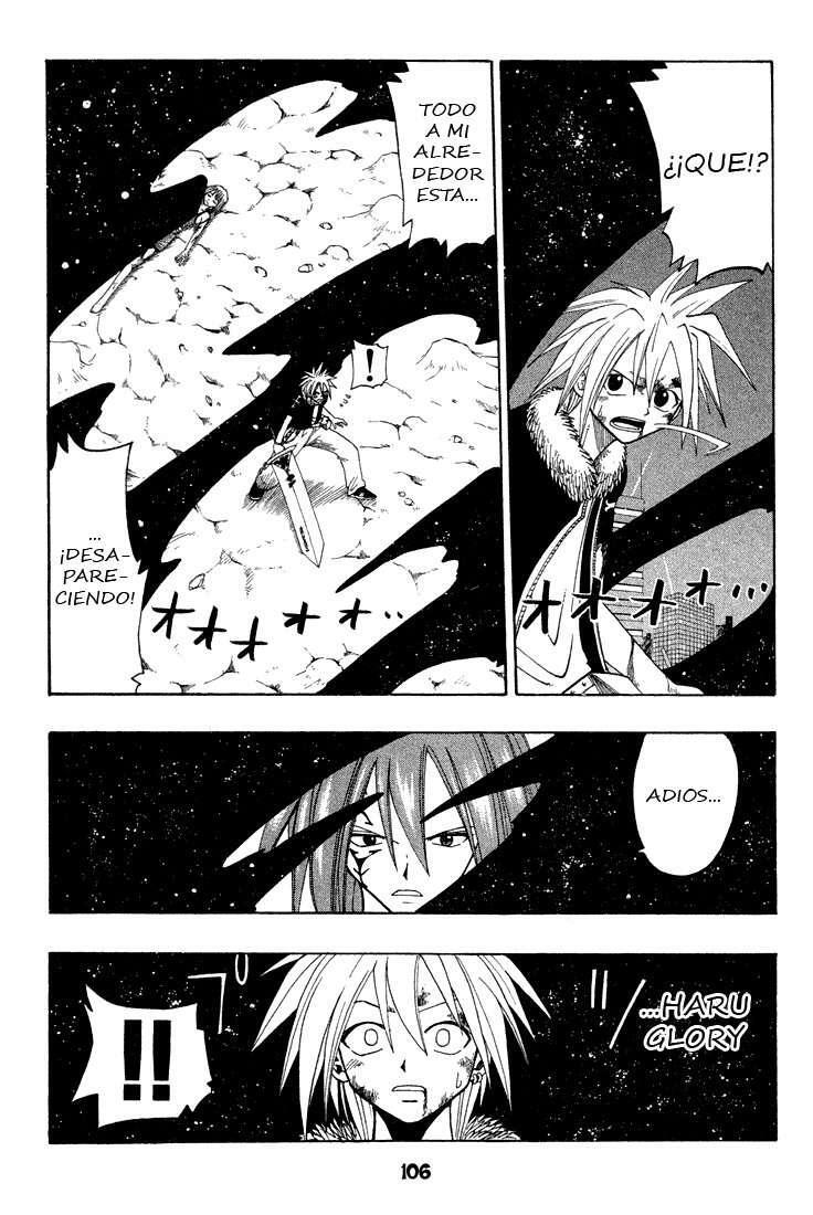 Capitulo 44 page 17
