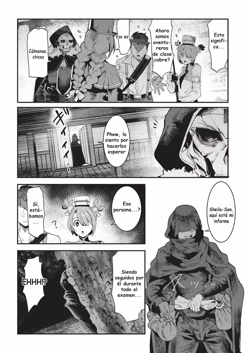 Capitulo 15 page 26