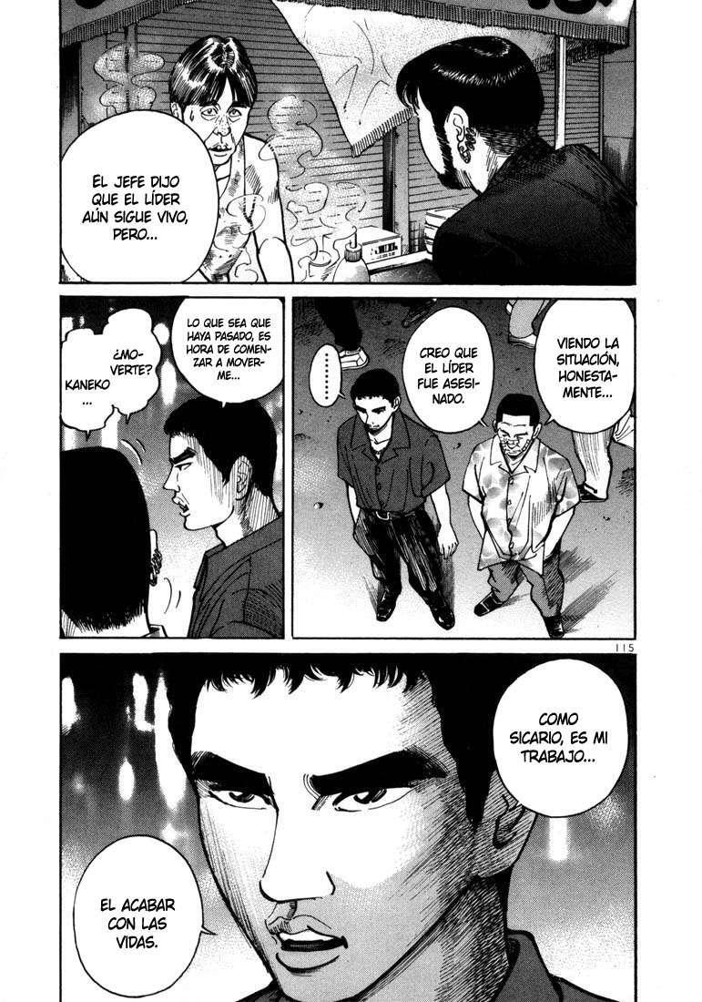 Capitulo 3 page 19