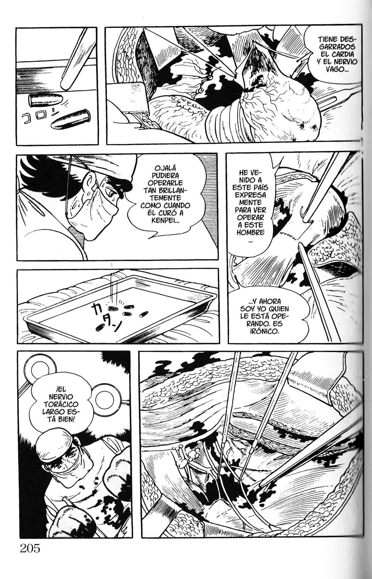Capitulo 227 page 81