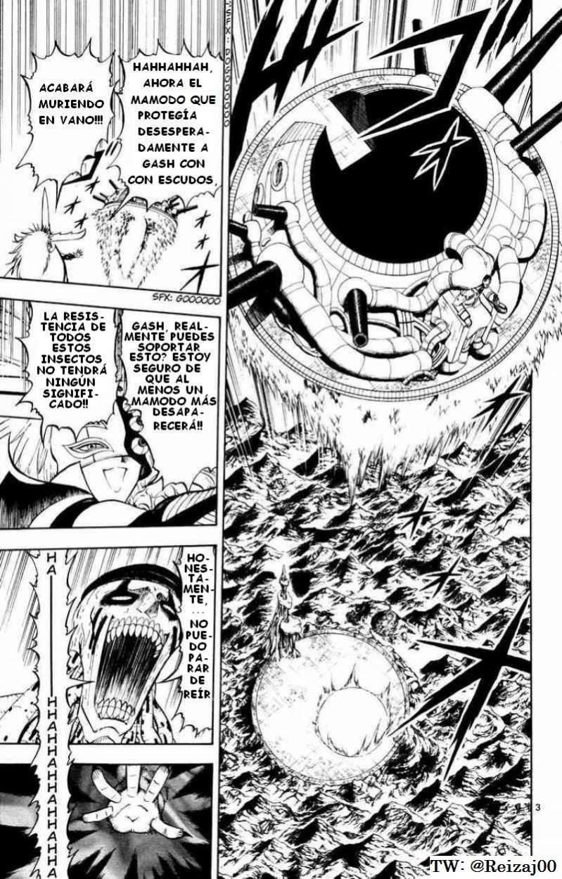 Capitulo 310 page 3