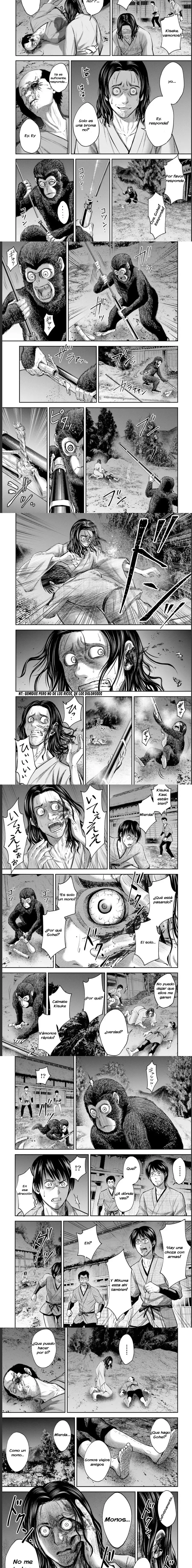 Capitulo 9 page 2