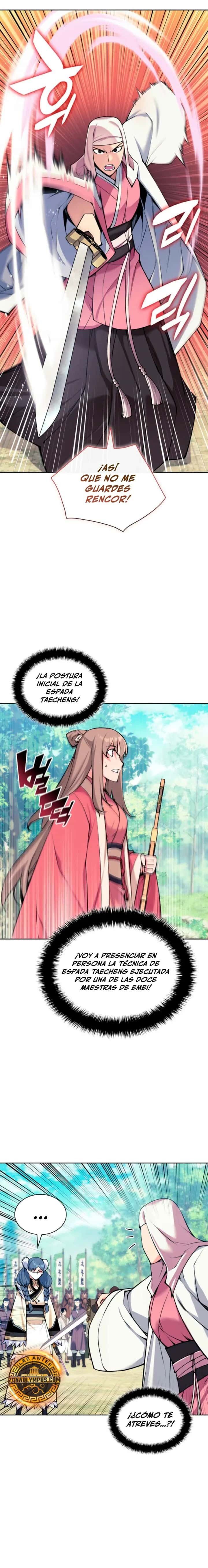 Capitulo 207 page 17