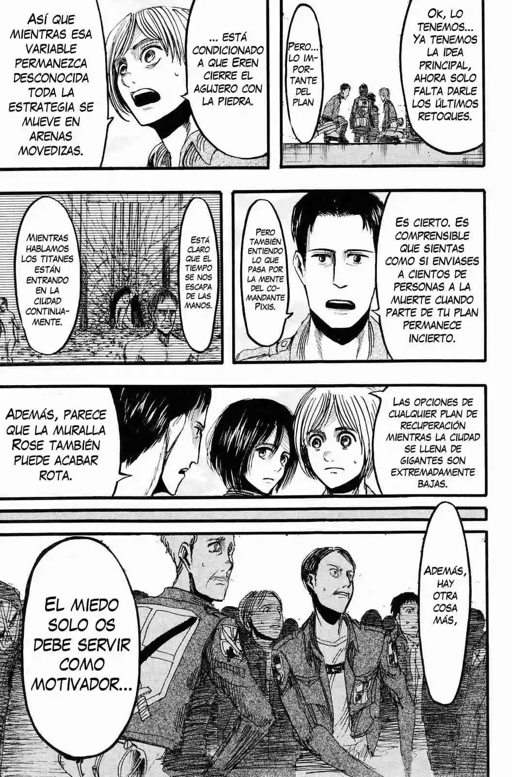Capitulo 12 page 21