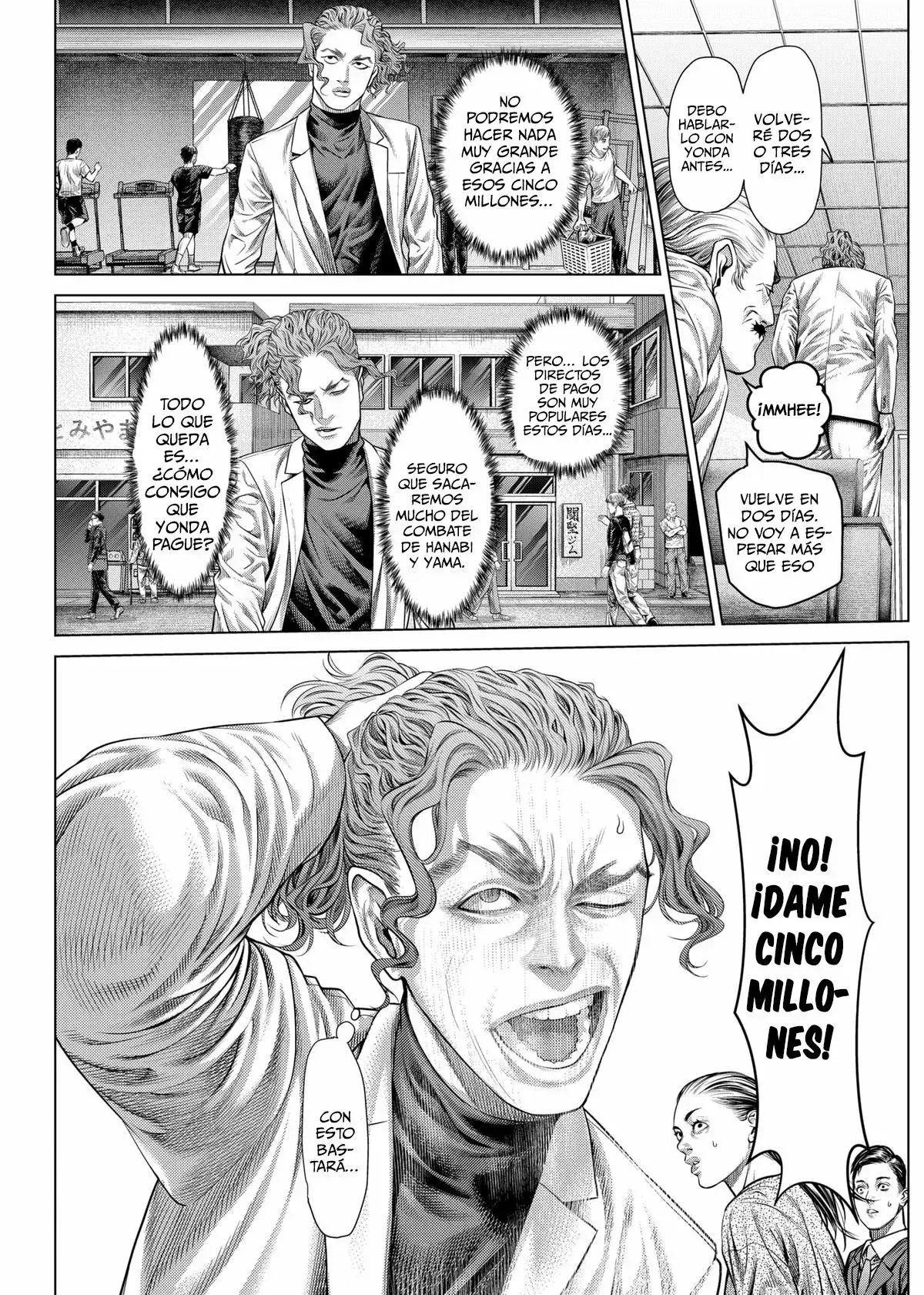Capitulo 10 page 6