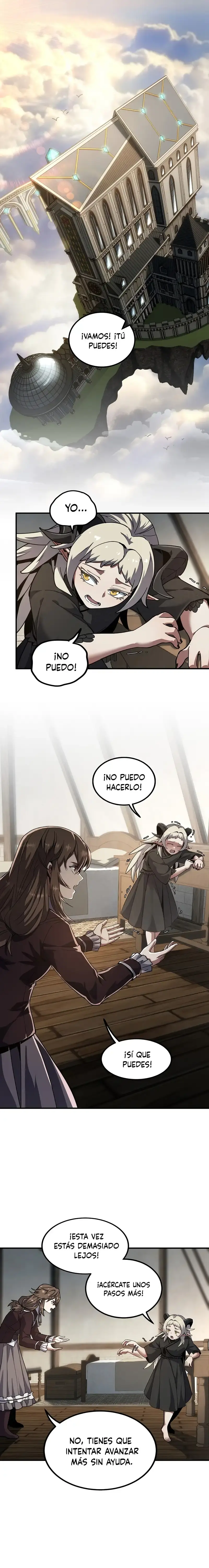 Capitulo 241 page 2