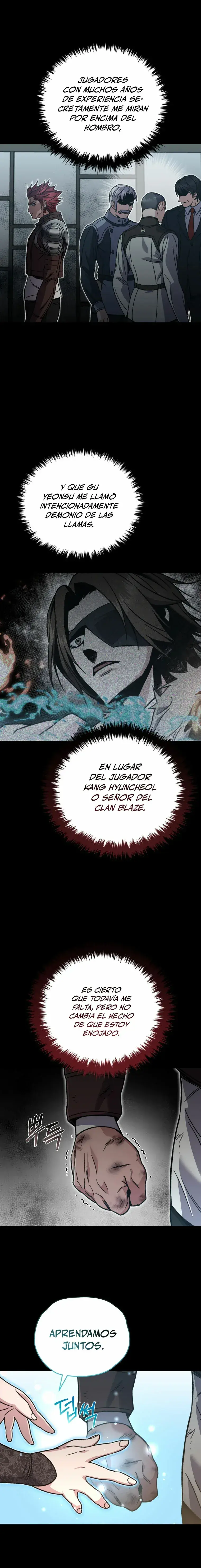 Capitulo 56 page 23