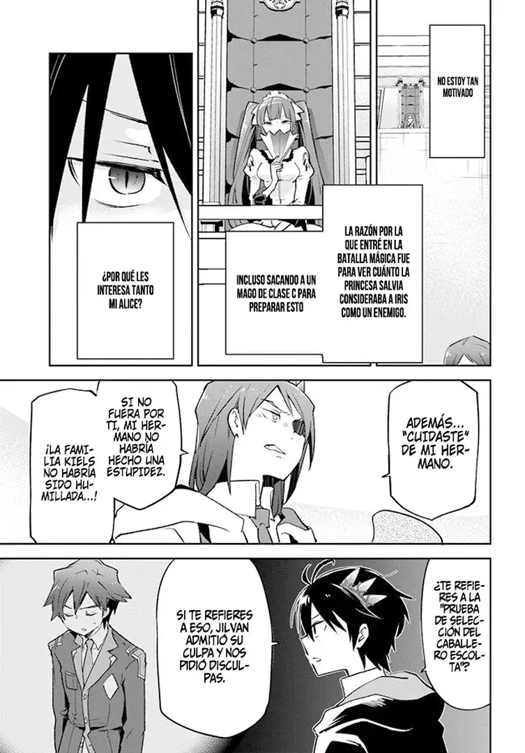 Capitulo 29 page 8