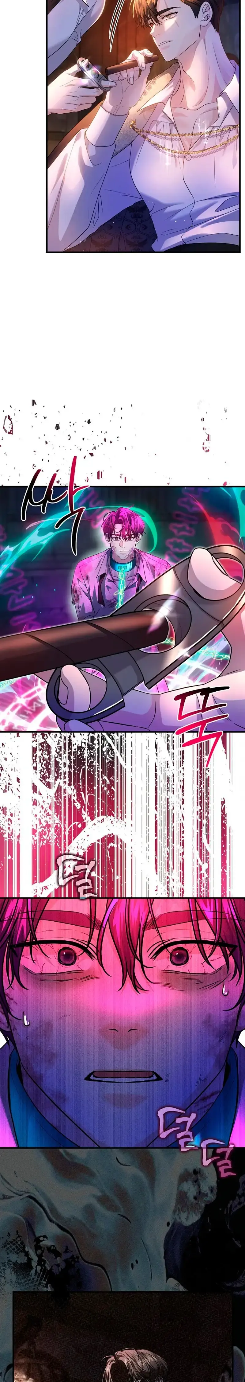 Capitulo 67 page 16