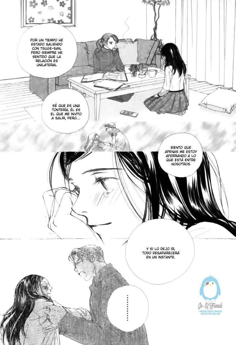 Capitulo 22 page 6