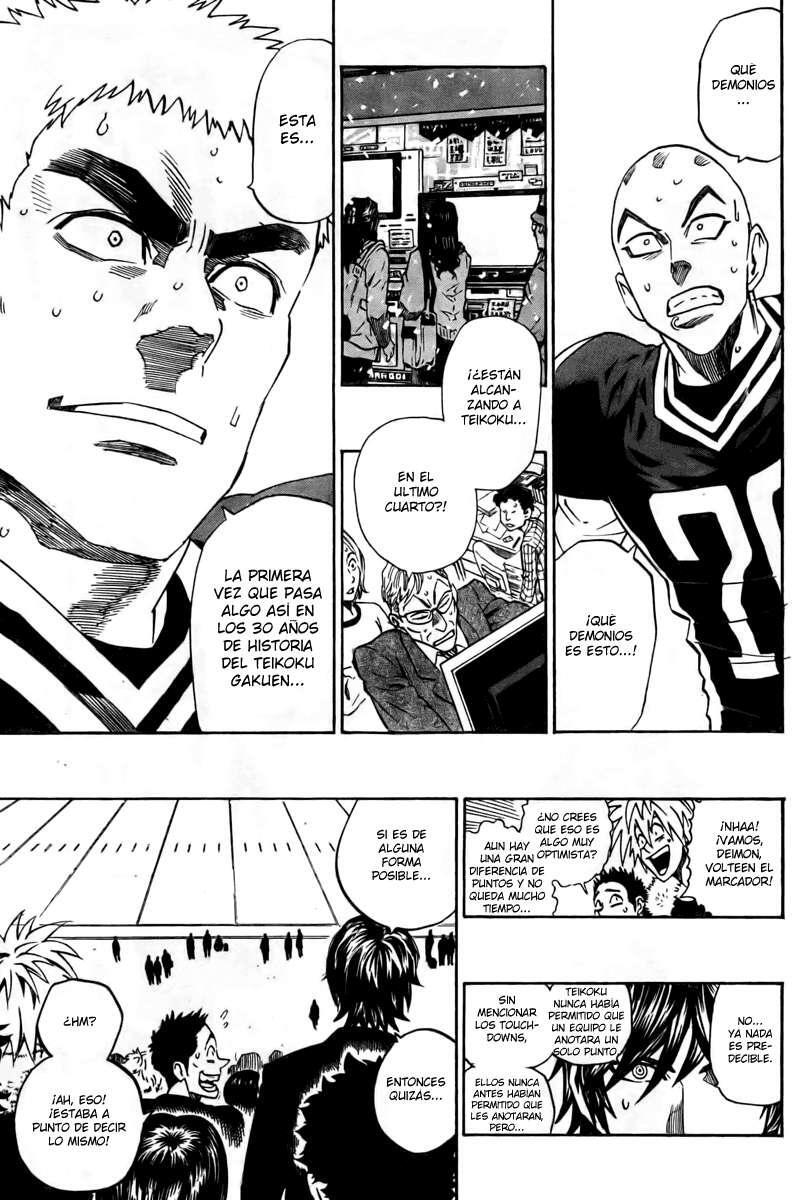 Capitulo 294 page 12