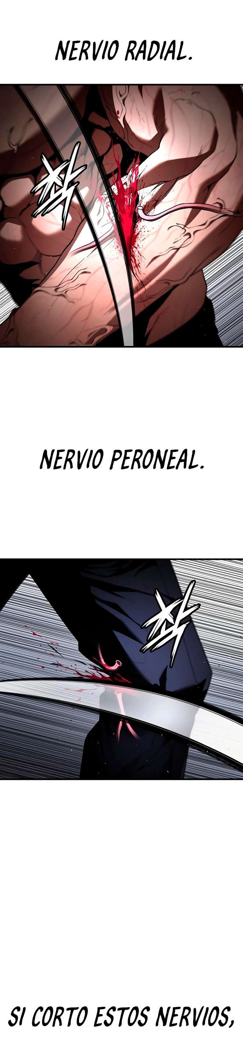 Capitulo 31 page 49