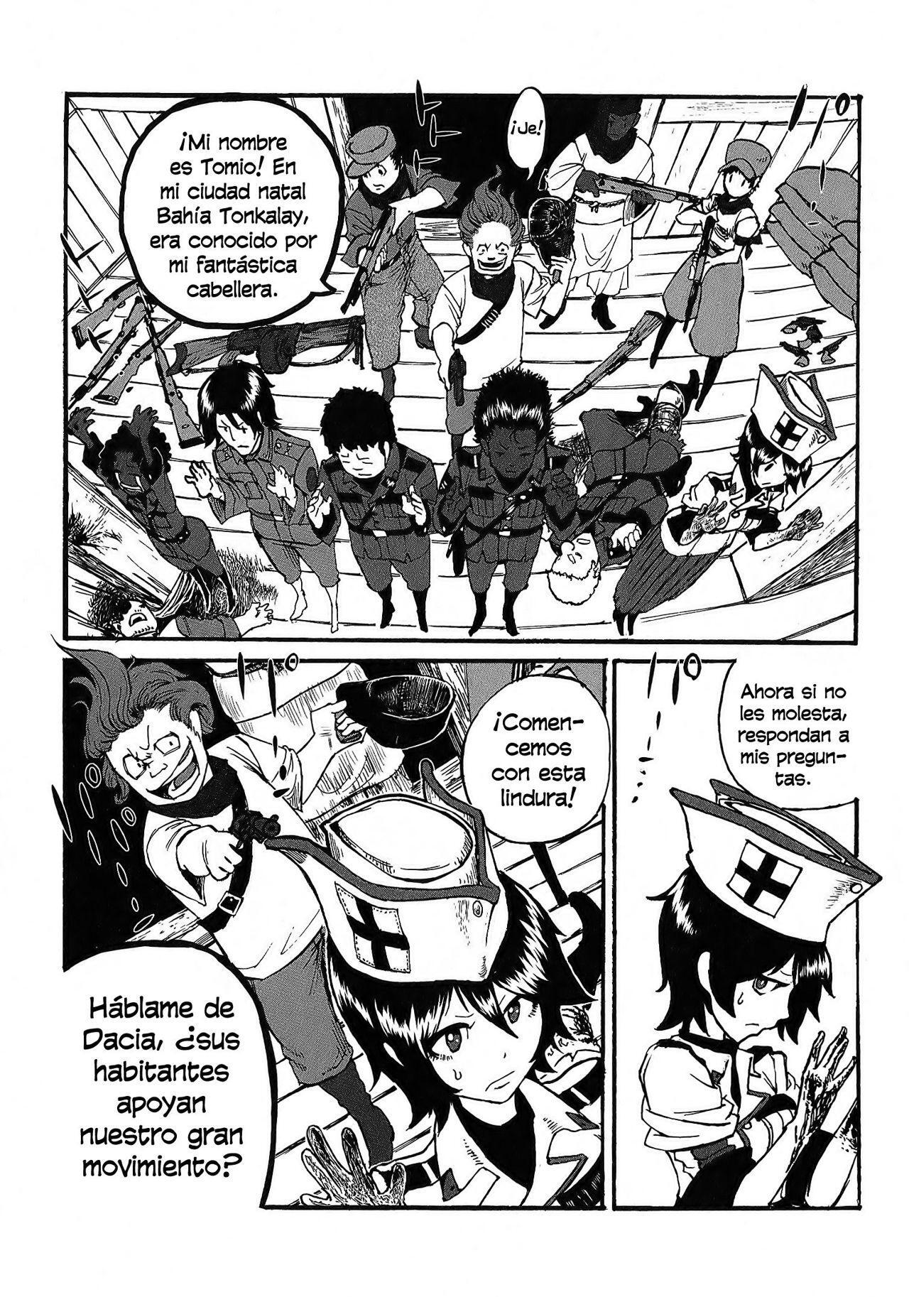 Capitulo 9 page 23