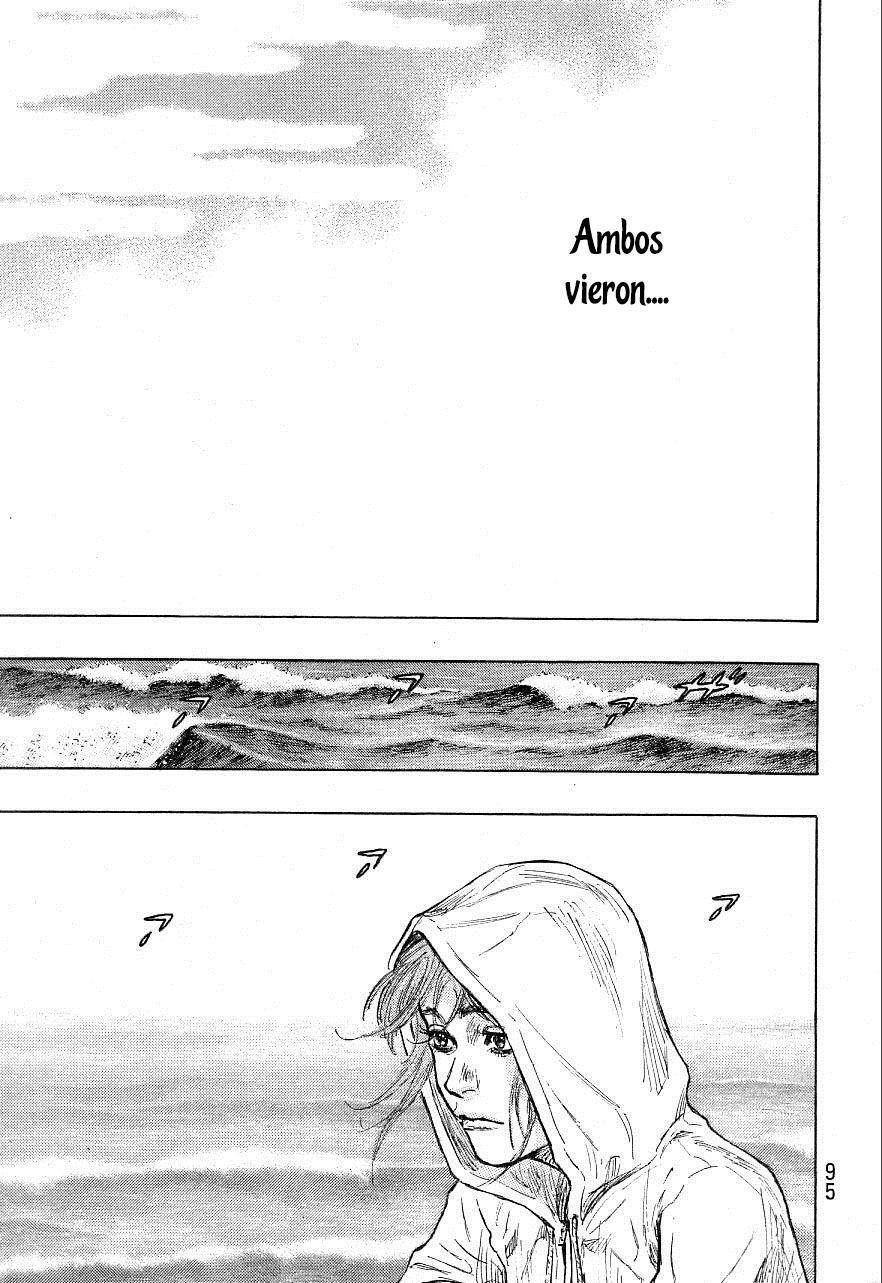 Capitulo 330 page 9