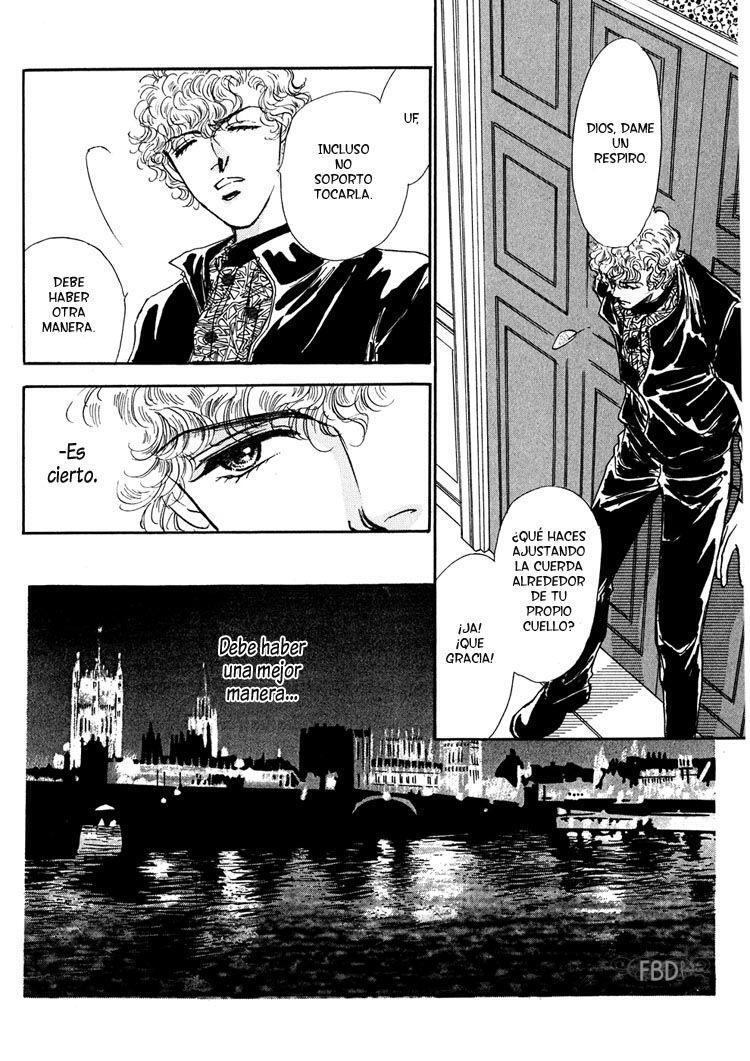 Capitulo 18 page 13