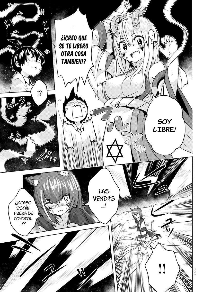 Capitulo 15 page 13