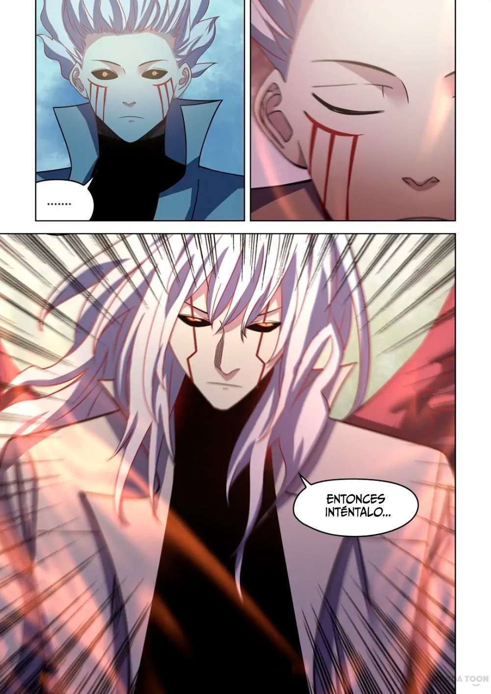 Capitulo 532 page 11