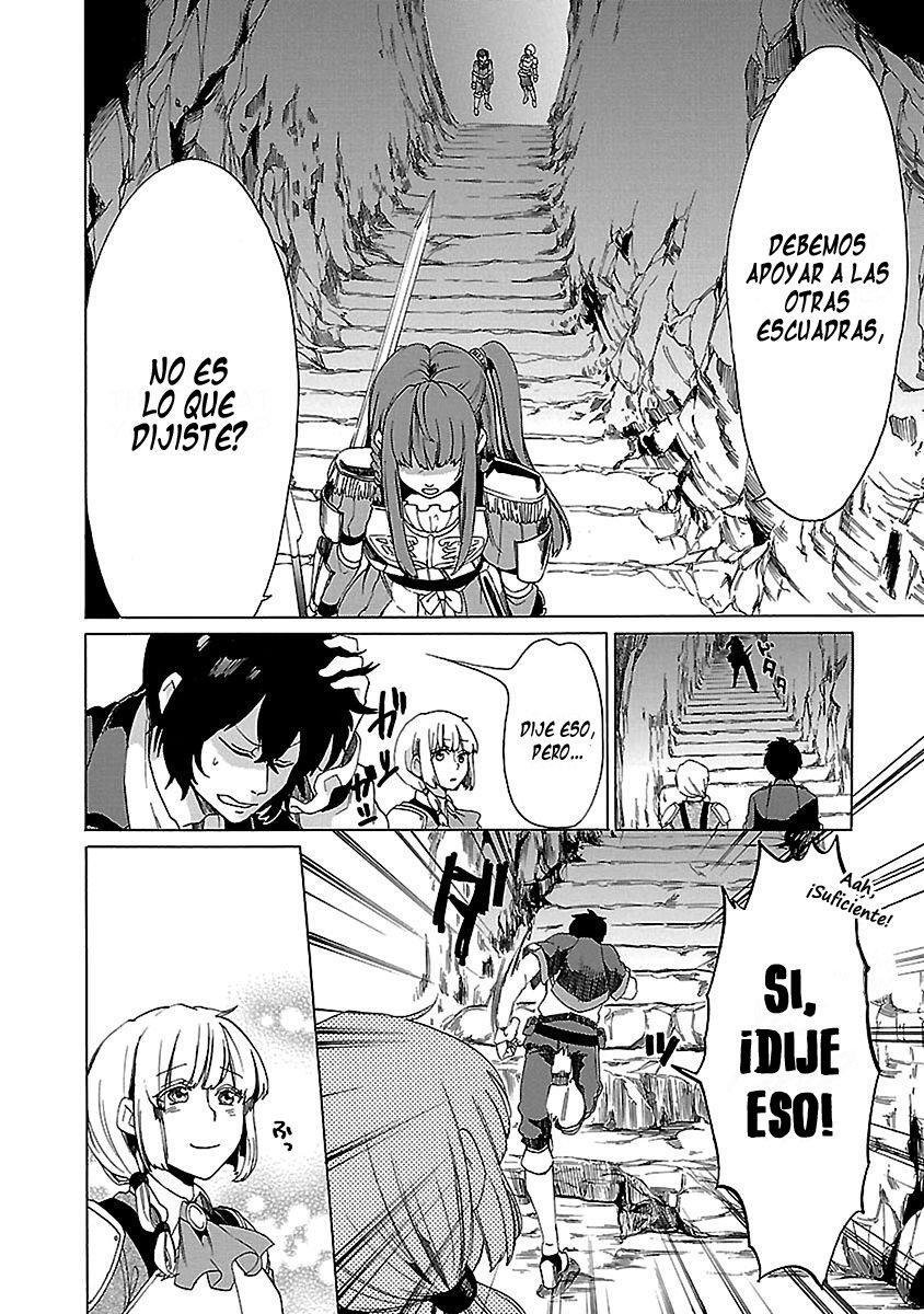 Capitulo 20 page 21